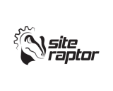 /public/logoimage/152348778318 Artboard 1.png